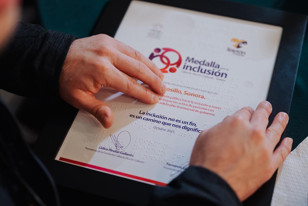 147aab5c-f3fb-42ac-b161-f24e4383af3d