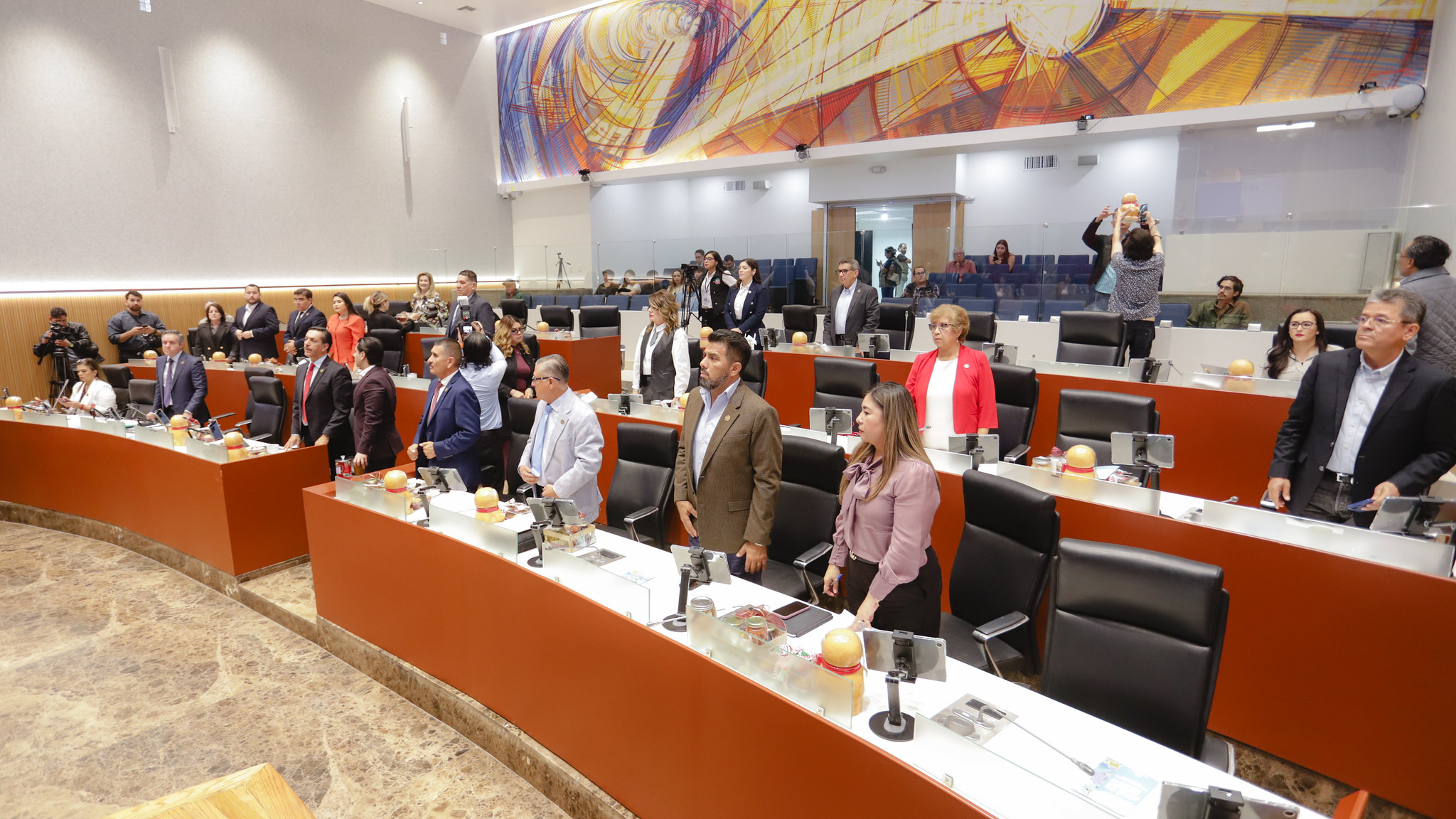 54973625447_9aeea7ca24_k