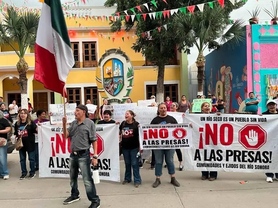 565800823_122155943204753306_3804612884593160309_n