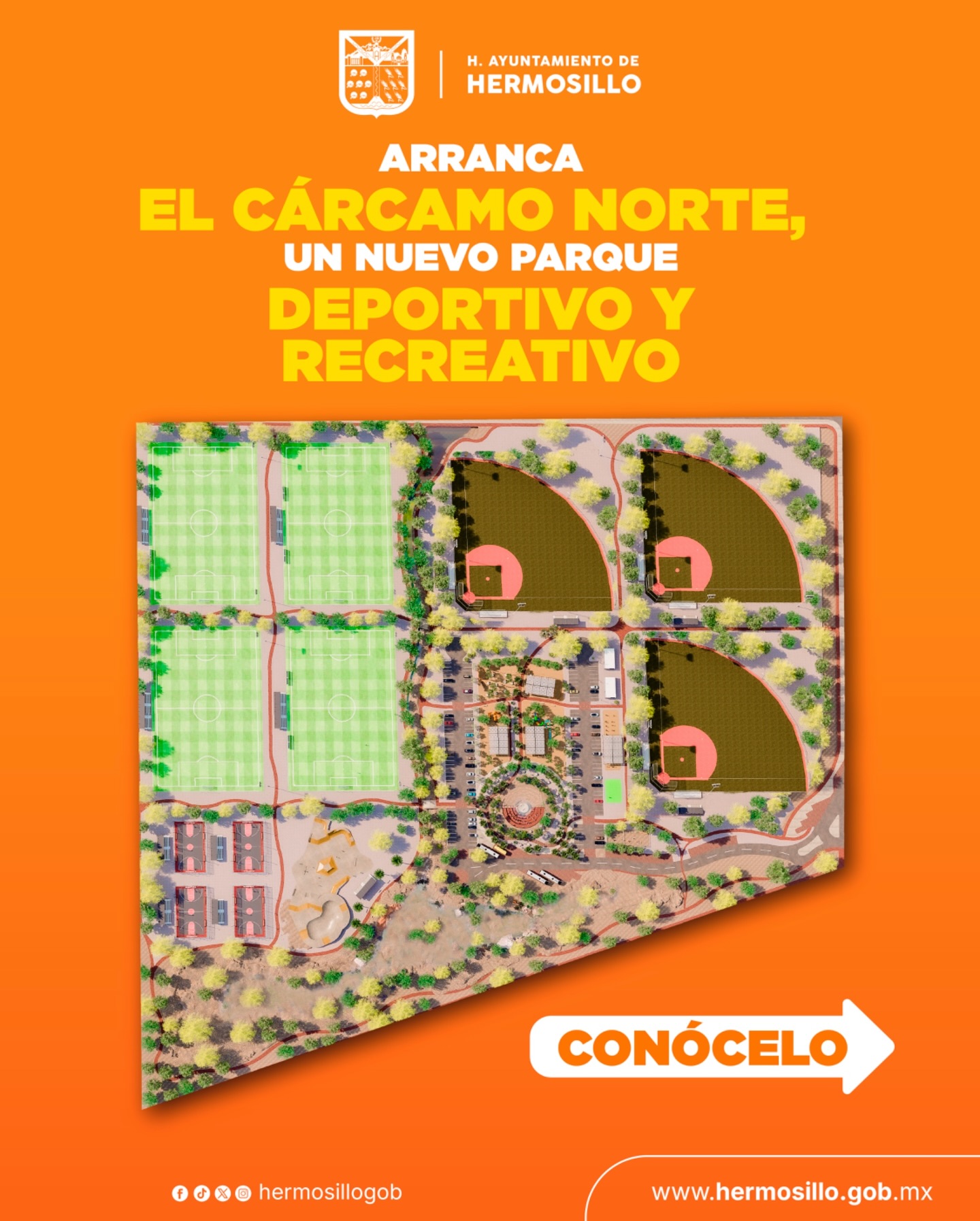 587811976_18502722202078709_5371845277381487739_n