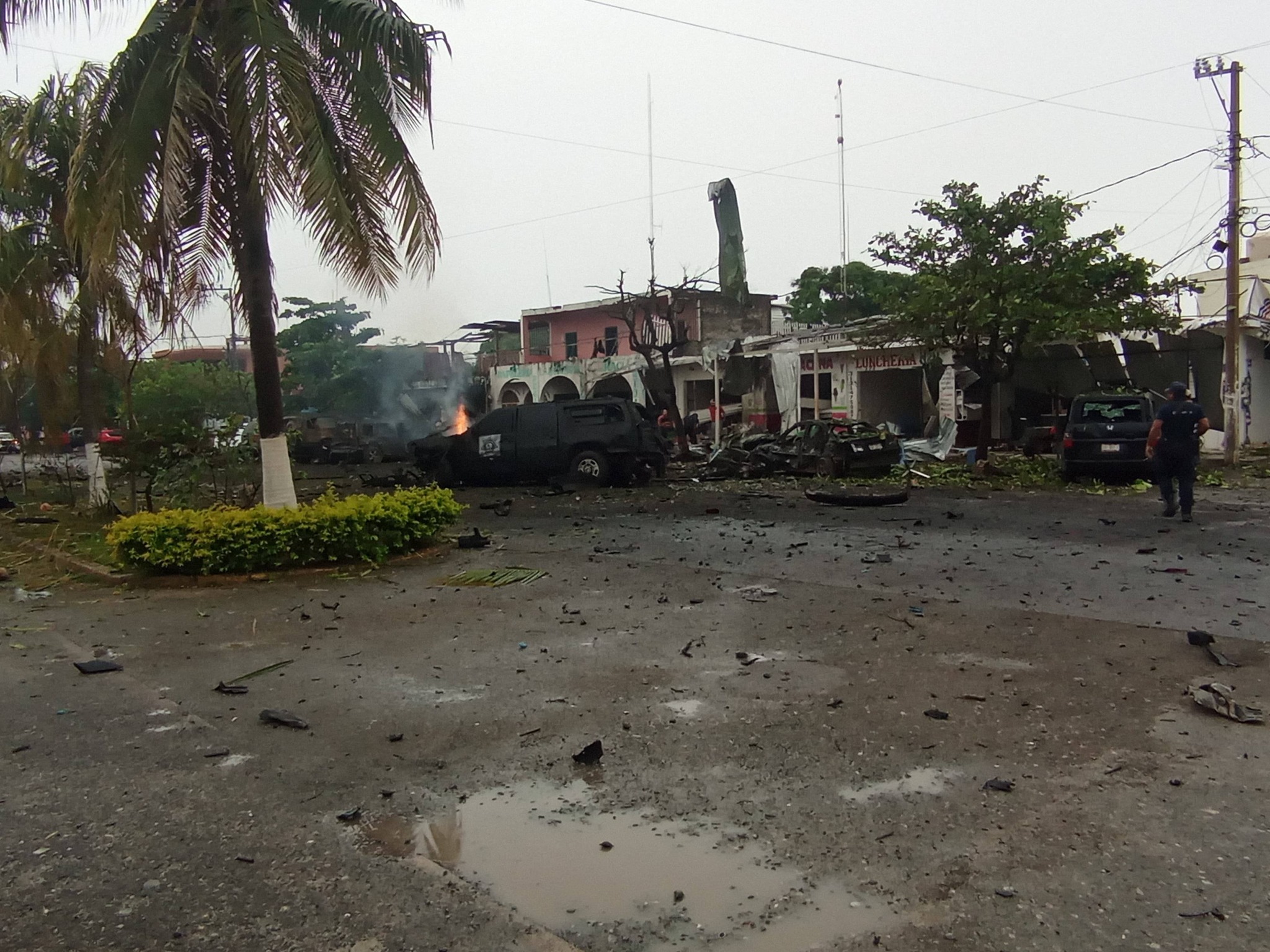 595165525_873810951692590_2292271344753394685_n