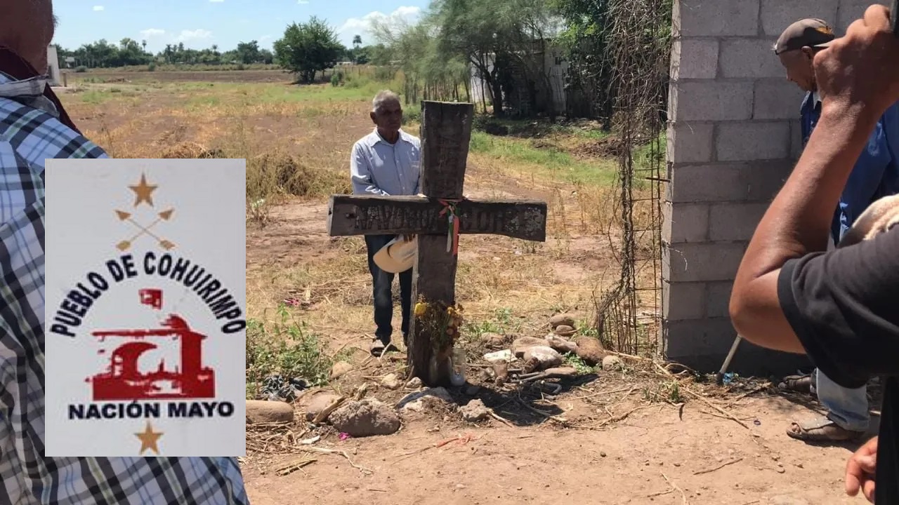 7931cc47982c11c6831d915dc8f3f529