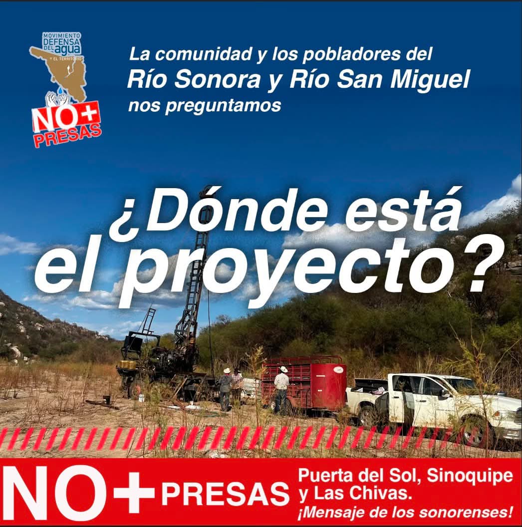 Imagen de WhatsApp 2025-10-09 a las 19.45.09_9ce2d8dd