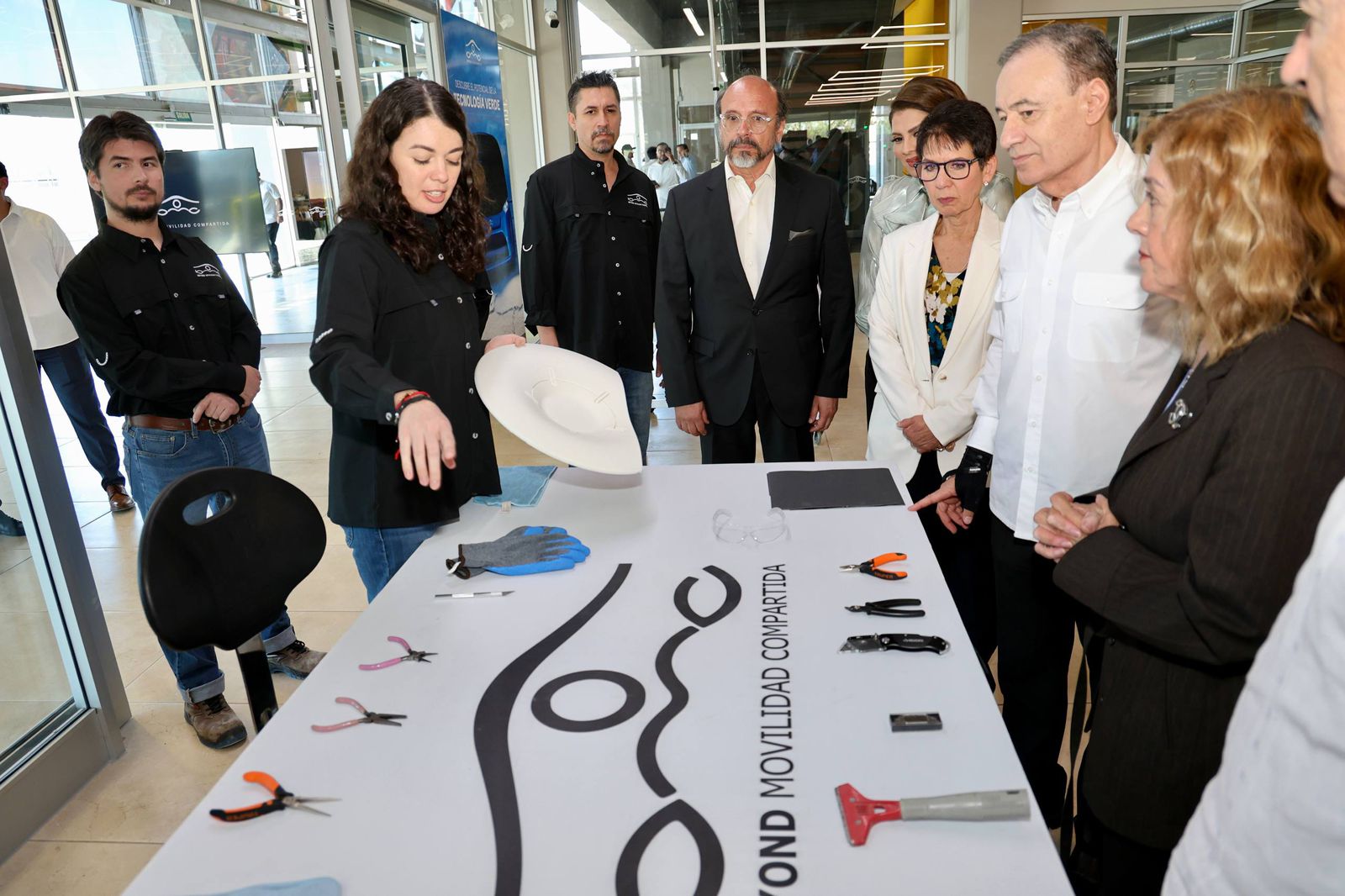 WhatsApp Image 2025-12-09 at 17.24.16