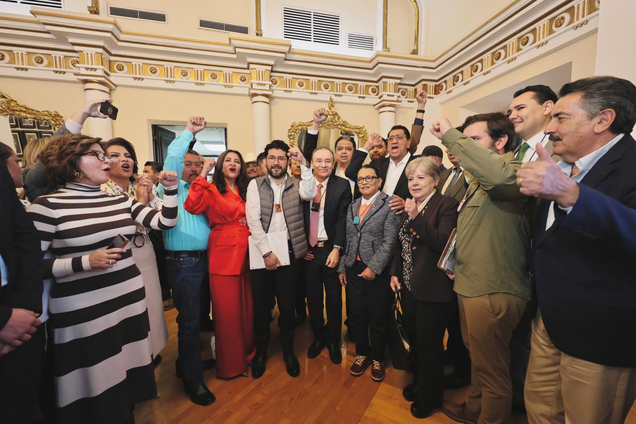 WhatsApp Image 2025-12-23 at 17.27.49