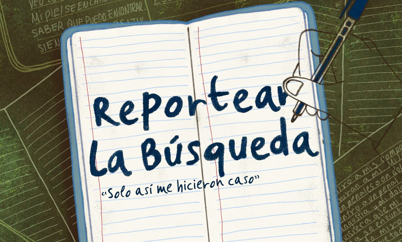busqueda