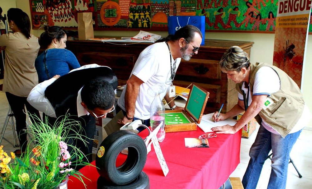 México, segundo país con menos desocupación: Sheinbaum