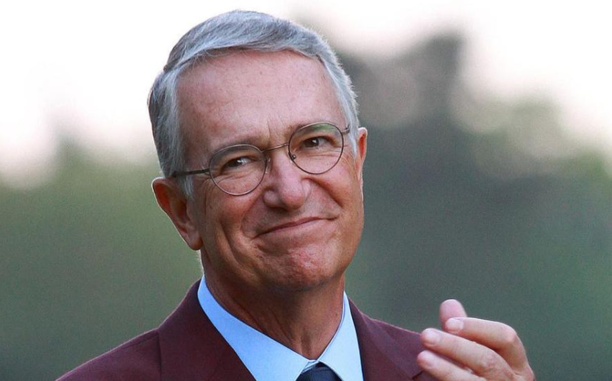 xr:d:DAF1wl0oimo:629,j:232350348196712211,t:24010917