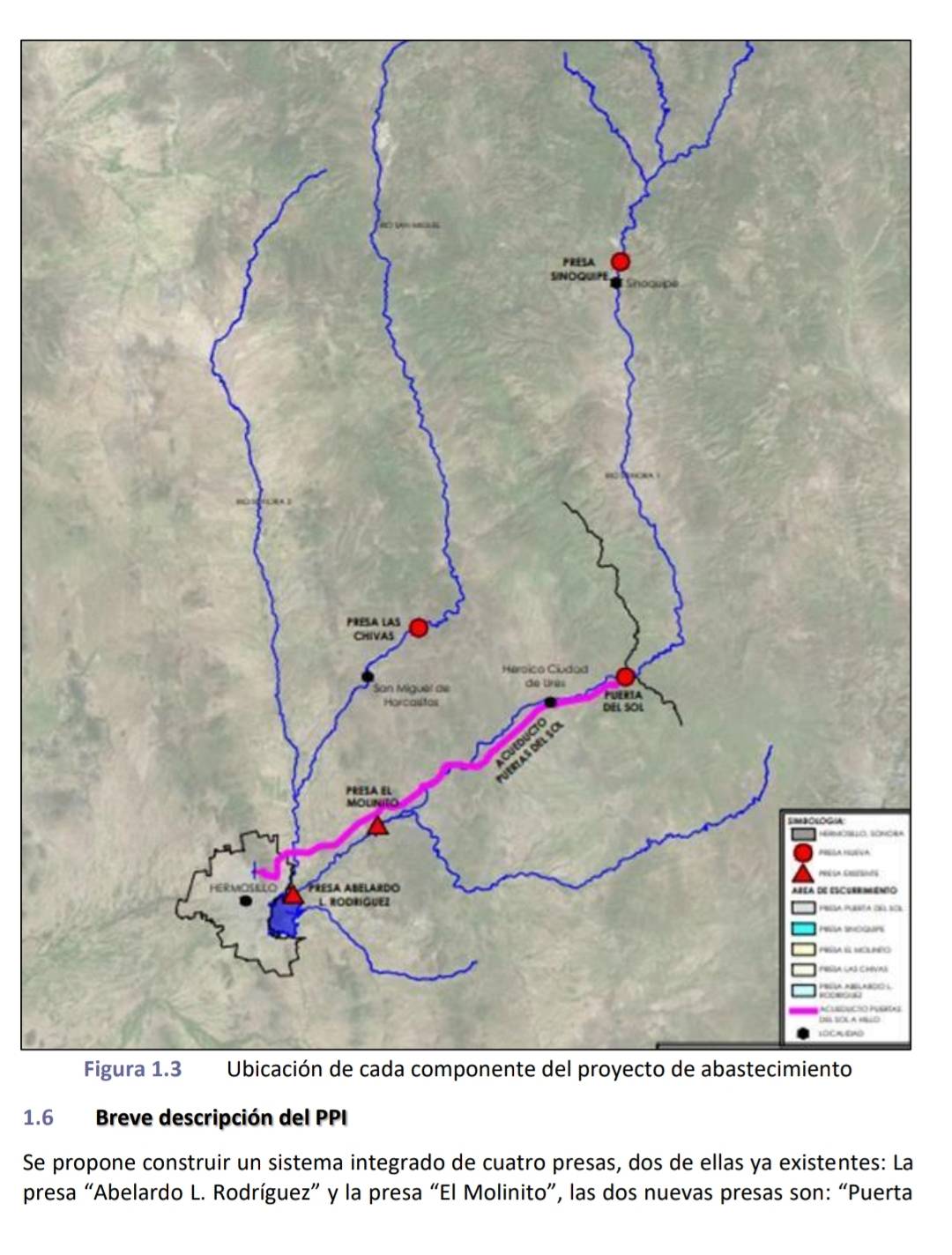 612610998_122167629602753306_7171791758501370490_n