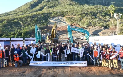 El recuento de los daños: balance socioambiental ante las políticas engañabobos