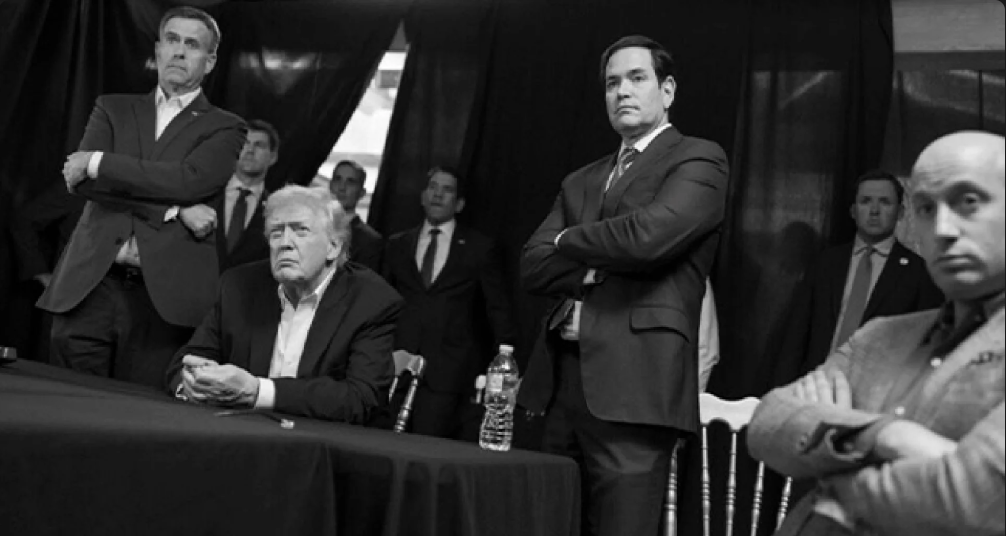 Estados Unidos abre nueva fase de guerra imperialista en Sudamérica