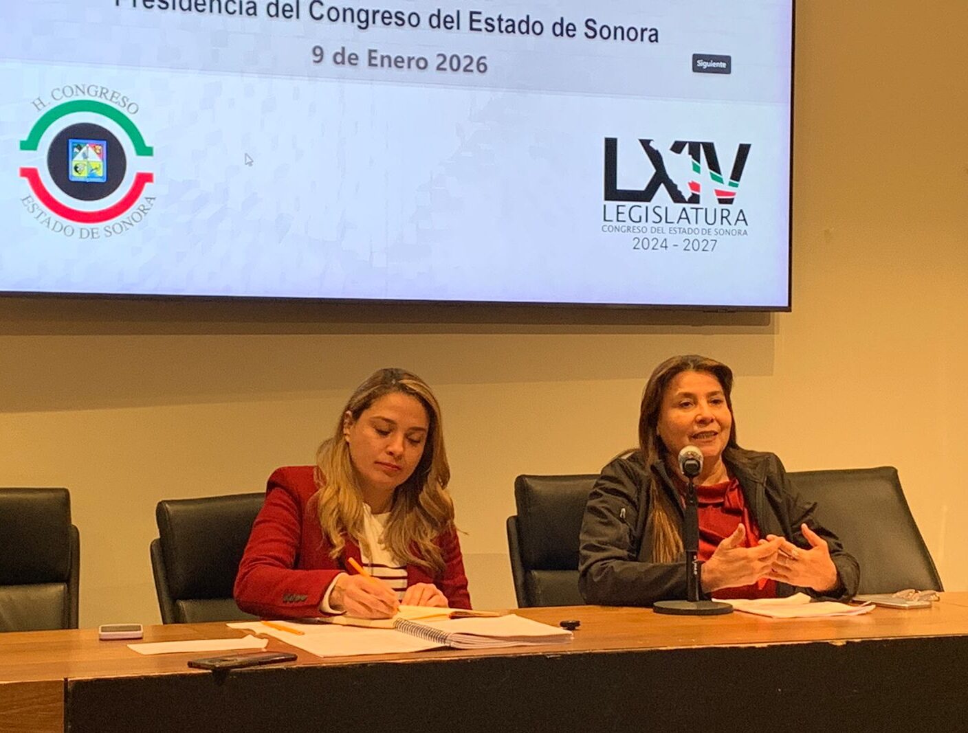 WhatsApp Image 2026-01-09 at 13.24.33 (2)