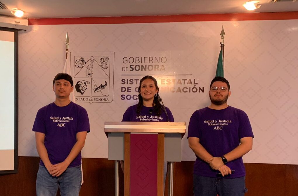 WhatsApp Image 2026-01-19 at 12.10.42