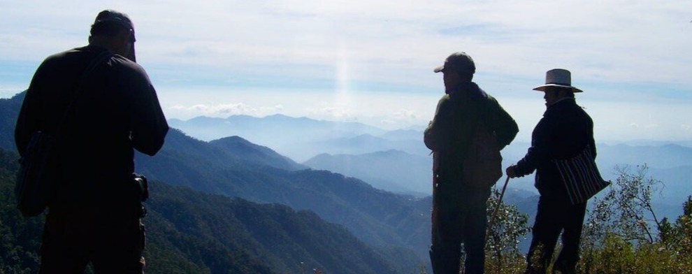 Desafíos ambientales de México en 2026: proteger a defensores, cumplir metas climáticas y aumentar el presupuesto