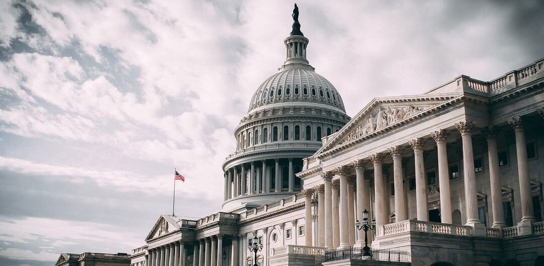 Los procesos de inmigración en Estados Unidos están violando los derechos de los niños, aseguran expertos