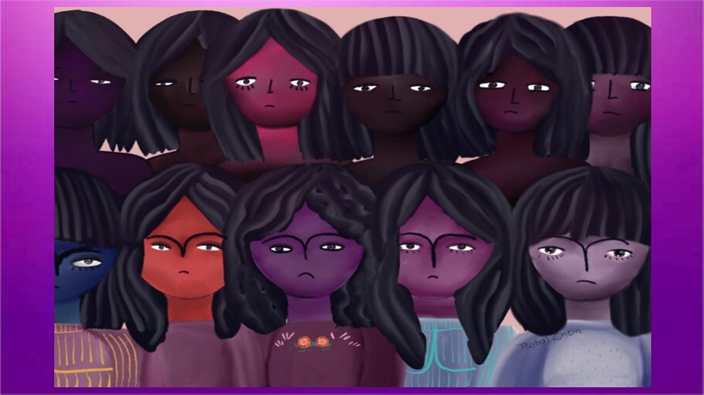 En aumento embarazos infantiles forzados en Chiapas: REDIAS