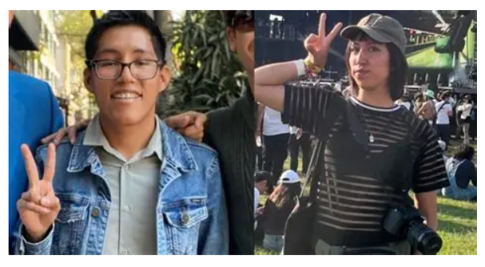 Juzgado niega amparo a OCESA por caso Axe Ceremonia