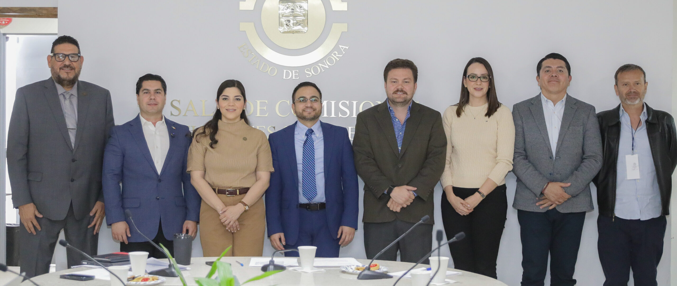 55093072075_e34c117a12_o