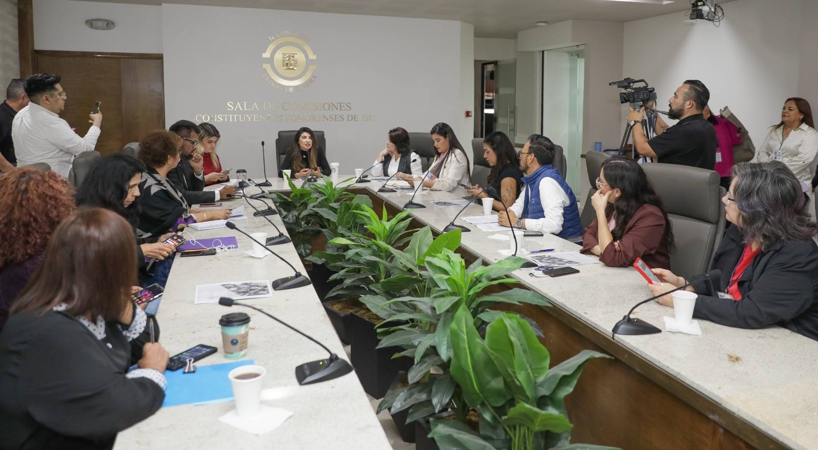 637604307_1351180957049526_2351061541712502052_n