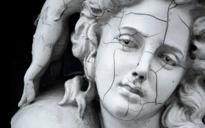 Código marrón. Reputación, poder e hipocresía de los intelectuales