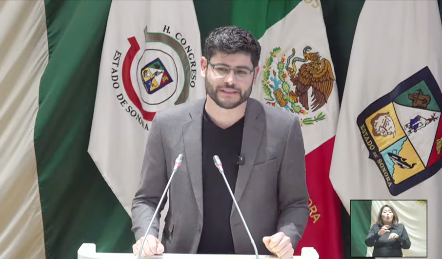 Captura de pantalla 2026-02-12 193208