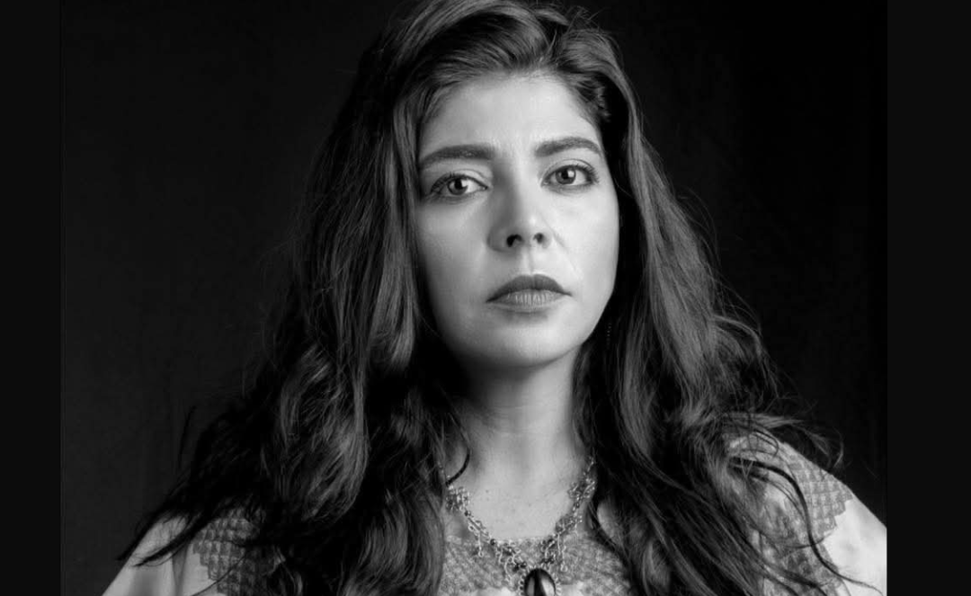 Amenazan de muerte y violencia sexual a periodista Frida Guerrera Villalvazo