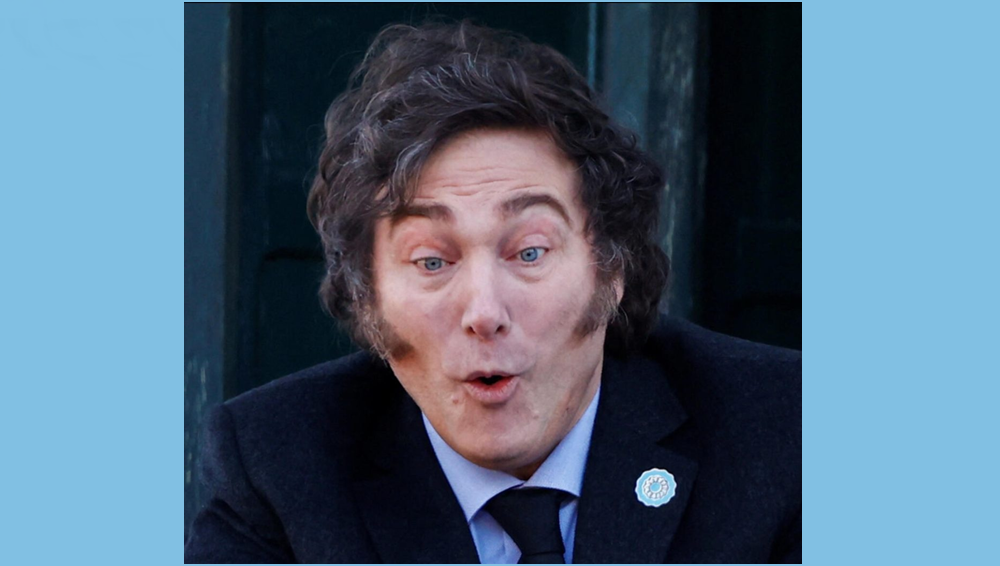 Milei contra la clase trabajadora