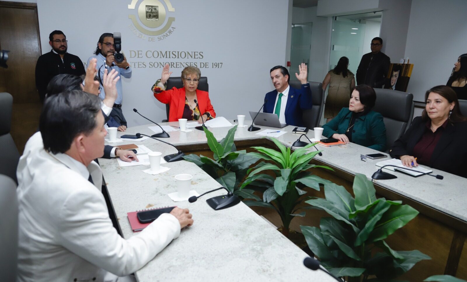 WhatsApp Image 2026-02-04 at 08.58.37