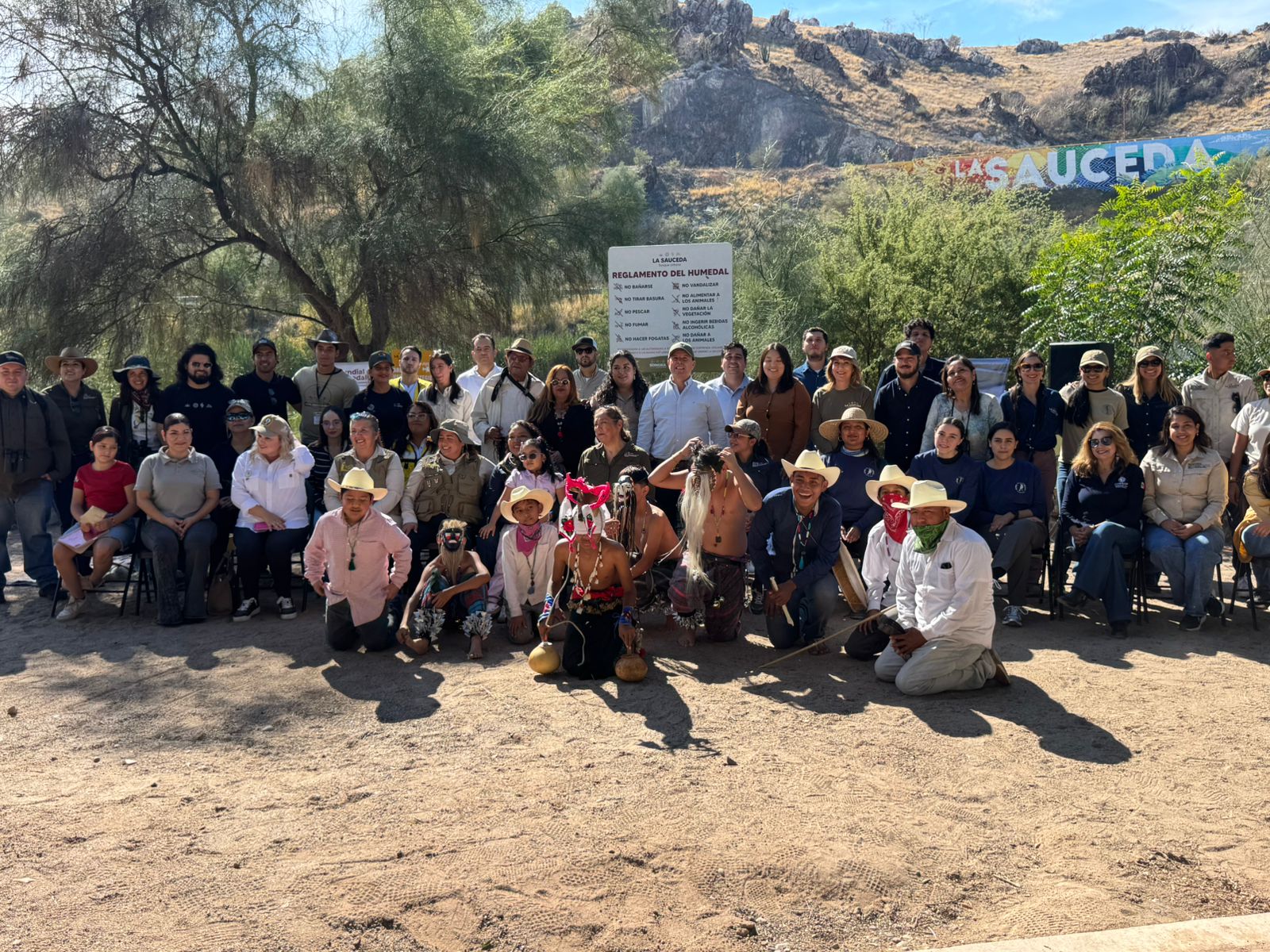 WhatsApp Image 2026-02-07 at 17.11.55 (1)