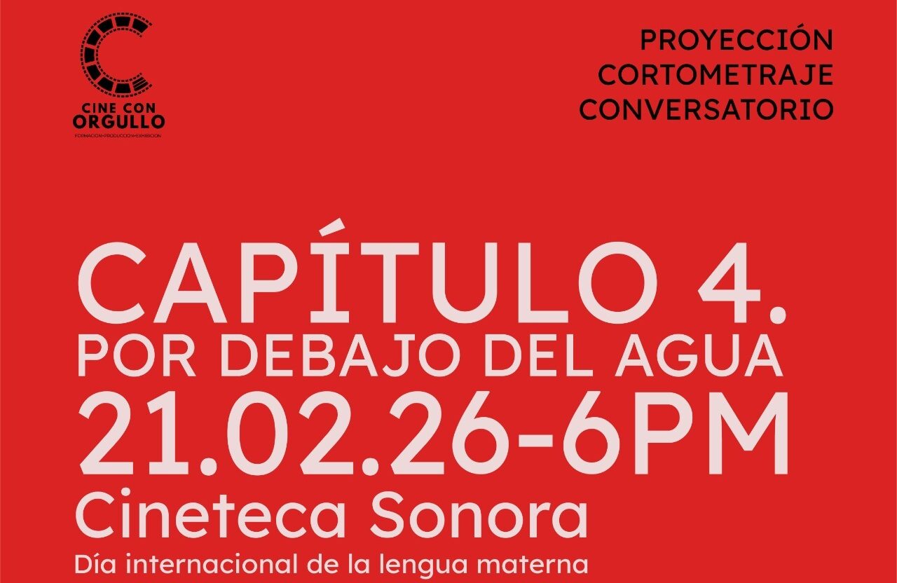 WhatsApp Image 2026-02-20 at 9.41.21 AM