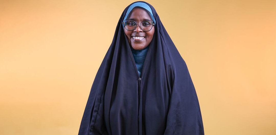 Fetuas, fe y falacias: Desmontando los mitos sobre la mutilación genital femenina en África