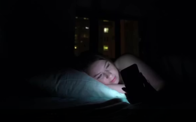 X y la suciedad del espectáculo