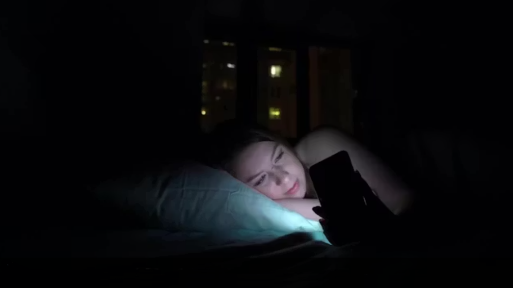 X y la suciedad del espectáculo