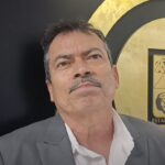 2f846aa5-cb1a-4748-a9e5-e742f6c1694f