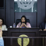 55128092332_41c8aff395_o