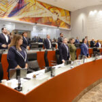 Crean la Comisión Especial del Río Altar 55141108905_2d70a1241c_h