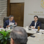 55144536125_f5322fe60c_o (1)