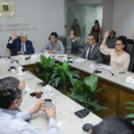 55156990336_8c476bb172_c