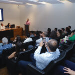 55157825050_30ac43f47c_c