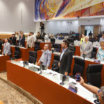 55170466673_33f44641a8_h