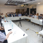 55172611018_710f77356e_o