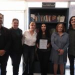 650044208_18384078097080246_5993625622788990251_n