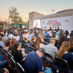 652387708_1489074395910633_3520150825224983607_n