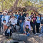 654420633_10239105477393584_7333216974459416128_n