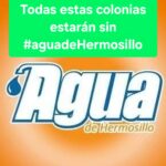 658412642_10239262739045027_6970364667376653425_n