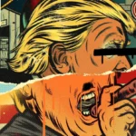 7216dfca-48d9-42bd-b6f9-fc371b62363b_1600x900