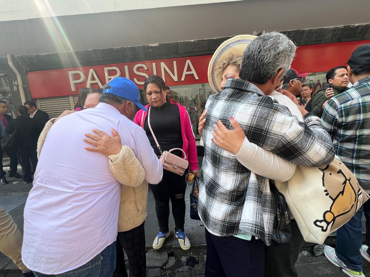 9177d794-f001-483a-8e96-82a0e9a31080