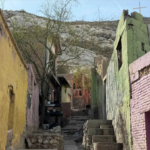 Captura de pantalla 2026-03-10 132645