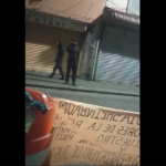 Captura de pantalla 2026-03-15 185055