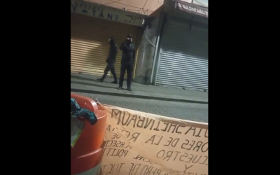 Atender no es resolver: El calvario de una familia entre la negligencia de Sonora y el desdén federal